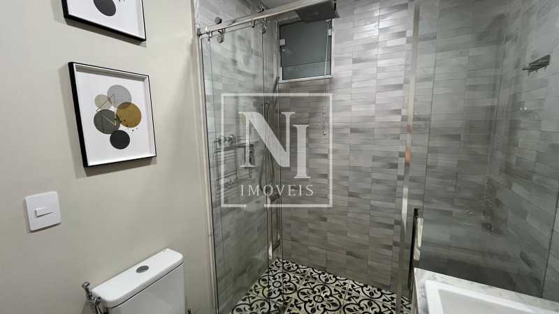 IMG-20250926-WA0070 - 14