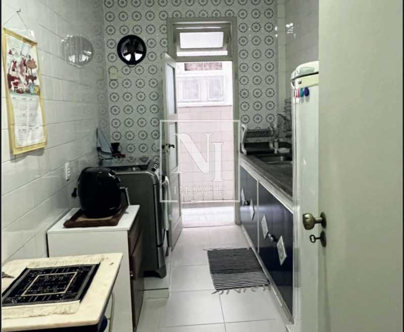 Conheça WhatsApp Image 2025-09-08 at 1 do imóvel - Apartamento 2 quartos à venda Copacabana, Rio de Janeiro - R$ 1.420.000 - NOAP20524 - 13 WhatsApp Image 2025-09-08 at 1 - 13