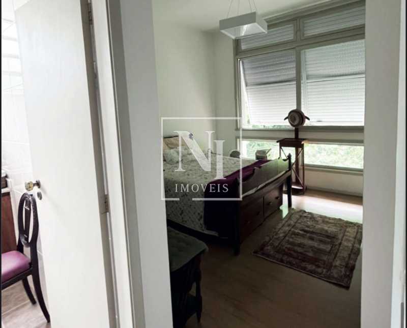 Conheça WhatsApp Image 2025-09-08 at 1 do imóvel - Apartamento 2 quartos à venda Copacabana, Rio de Janeiro - R$ 1.420.000 - NOAP20524 - 8 WhatsApp Image 2025-09-08 at 1 - 8