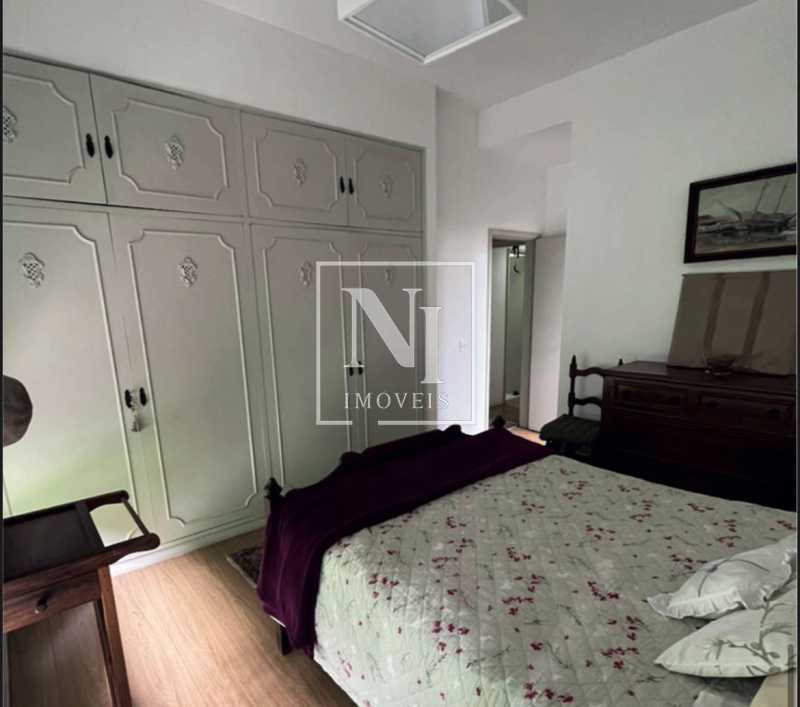 Conheça WhatsApp Image 2025-09-08 at 1 do imóvel - Apartamento 2 quartos à venda Copacabana, Rio de Janeiro - R$ 1.420.000 - NOAP20524 - 7 WhatsApp Image 2025-09-08 at 1 - 7