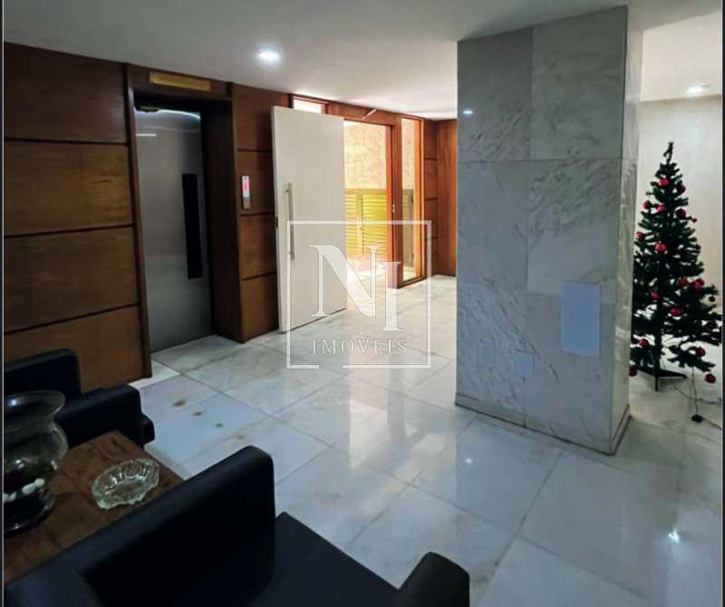 Conheça WhatsApp Image 2025-09-08 at 1 do imóvel - Apartamento 2 quartos à venda Copacabana, Rio de Janeiro - R$ 1.420.000 - NOAP20524 - 17 WhatsApp Image 2025-09-08 at 1 - 17