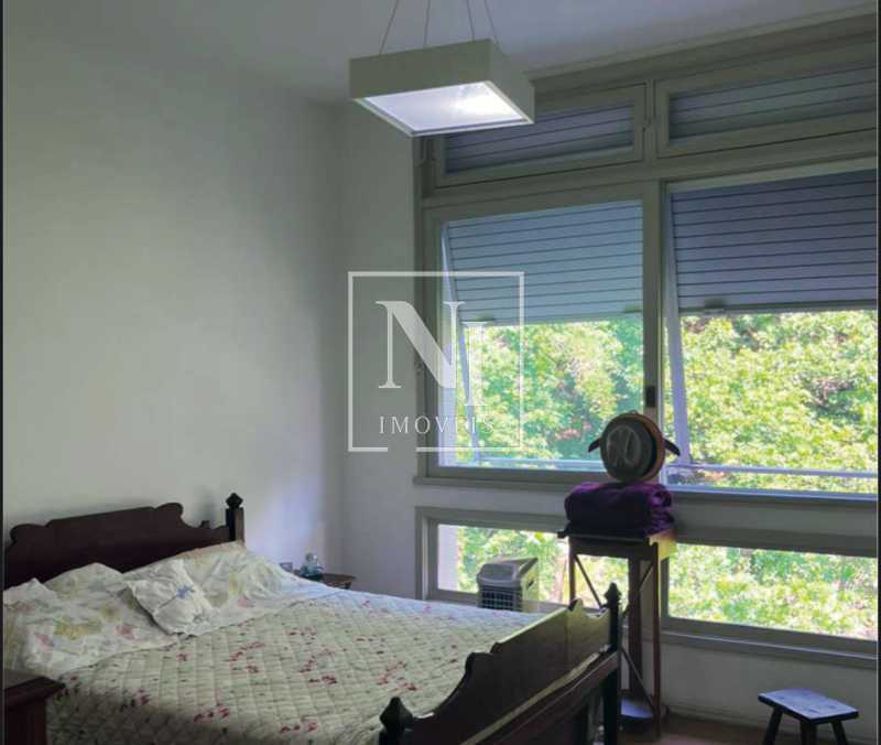Conheça WhatsApp Image 2025-09-08 at 1 do imóvel - Apartamento 2 quartos à venda Copacabana, Rio de Janeiro - R$ 1.420.000 - NOAP20524 - 23 WhatsApp Image 2025-09-08 at 1 - 23