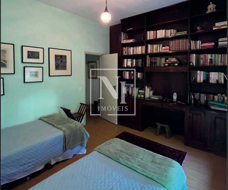 Conheça WhatsApp Image 2025-09-08 at 1 do imóvel - Apartamento 2 quartos à venda Copacabana, Rio de Janeiro - R$ 1.420.000 - NOAP20524 - 24 WhatsApp Image 2025-09-08 at 1 - 24