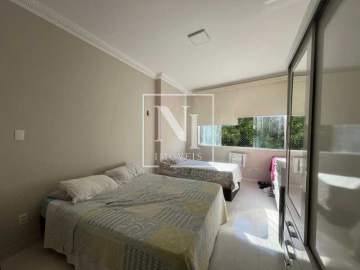 Kitnet/Conjugado 55m² à venda Copacabana, Rio de Janeiro - R$ 500.000 - NOKI10264