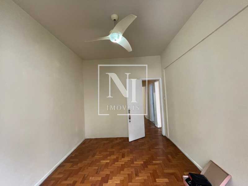 Conheça IMG-20250912-WA0162 do imóvel - Apartamento à venda Rua Siqueira Campos, Copacabana, Rio de Janeiro - R$ 850.000 - NOAP20530 - 8 IMG-20250912-WA0162 - 8
