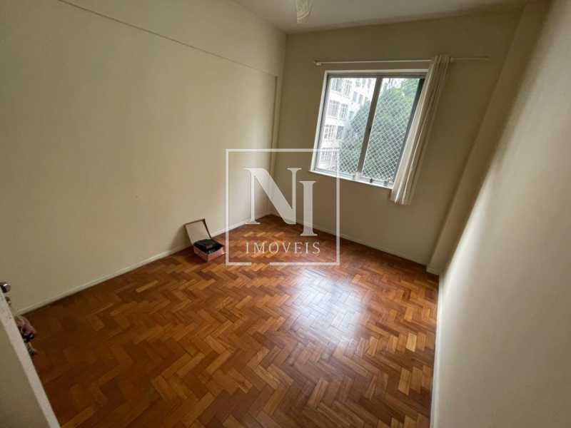 Conheça IMG-20250912-WA0163 do imóvel - Apartamento à venda Rua Siqueira Campos, Copacabana, Rio de Janeiro - R$ 850.000 - NOAP20530 - 9 IMG-20250912-WA0163 - 9