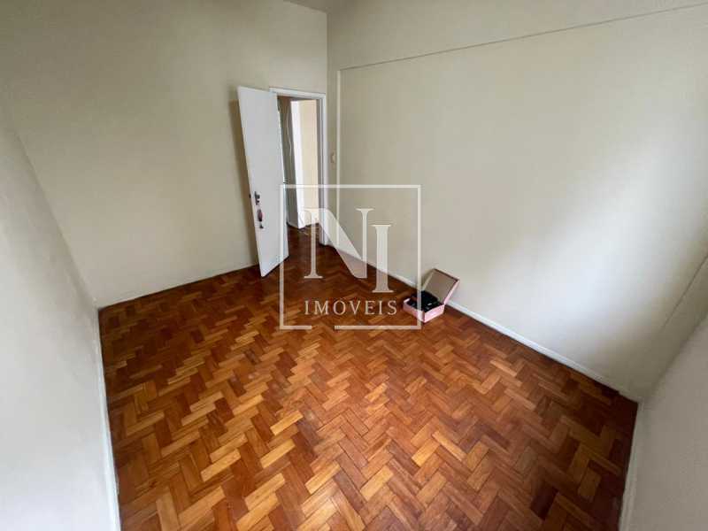Conheça IMG-20250912-WA0164 do imóvel - Apartamento à venda Rua Siqueira Campos, Copacabana, Rio de Janeiro - R$ 850.000 - NOAP20530 - 10 IMG-20250912-WA0164 - 10
