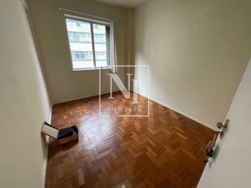 Conheça IMG-20250912-WA0166 do imóvel - Apartamento à venda Rua Siqueira Campos, Copacabana, Rio de Janeiro - R$ 850.000 - NOAP20530 - 11 IMG-20250912-WA0166 - 11