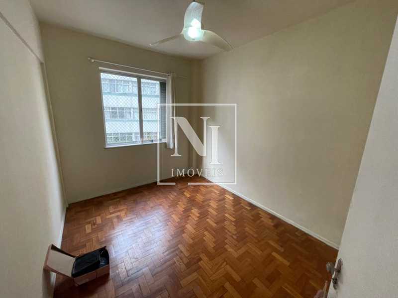 Conheça IMG-20250912-WA0167 do imóvel - Apartamento à venda Rua Siqueira Campos, Copacabana, Rio de Janeiro - R$ 850.000 - NOAP20530 - 12 IMG-20250912-WA0167 - 12