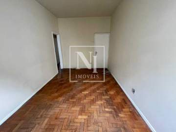 Apartamento à venda Rua Siqueira Campos, Copacabana, Rio de Janeiro - R$ 850.000 - NOAP20530