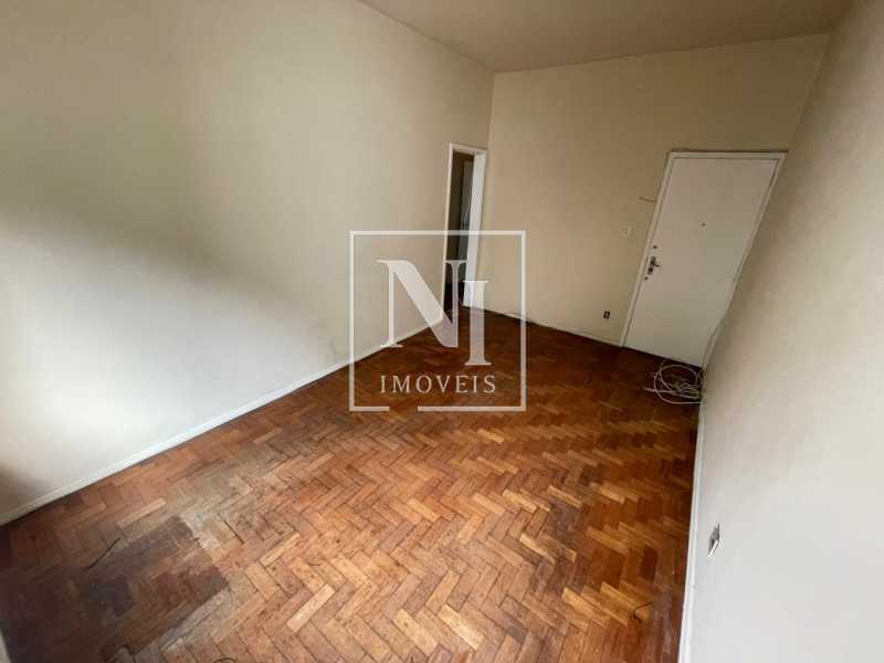 Conheça IMG-20250912-WA0172 do imóvel - Apartamento à venda Rua Siqueira Campos, Copacabana, Rio de Janeiro - R$ 850.000 - NOAP20530 - 4 IMG-20250912-WA0172 - 4