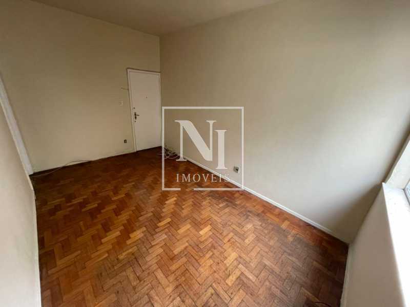 Conheça IMG-20250912-WA0173 do imóvel - Apartamento à venda Rua Siqueira Campos, Copacabana, Rio de Janeiro - R$ 850.000 - NOAP20530 - 6 IMG-20250912-WA0173 - 6