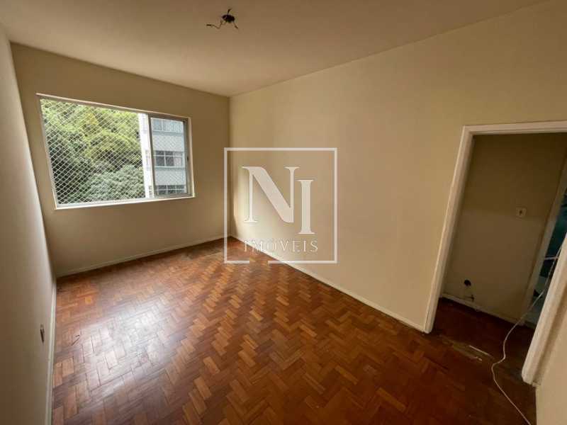 Conheça IMG-20250912-WA0174 do imóvel - Apartamento à venda Rua Siqueira Campos, Copacabana, Rio de Janeiro - R$ 850.000 - NOAP20530 - 7 IMG-20250912-WA0174 - 7