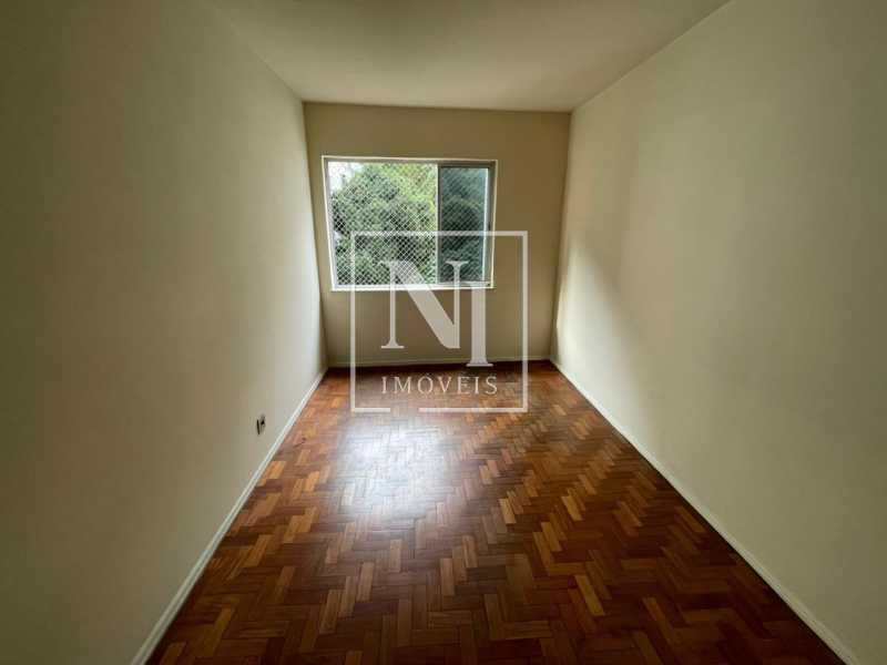 Conheça IMG-20250912-WA0175 do imóvel - Apartamento à venda Rua Siqueira Campos, Copacabana, Rio de Janeiro - R$ 850.000 - NOAP20530 - 5 IMG-20250912-WA0175 - 5