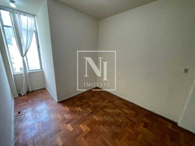 Conheça IMG-20250912-WA0178 do imóvel - Apartamento à venda Rua Siqueira Campos, Copacabana, Rio de Janeiro - R$ 850.000 - NOAP20530 - 13 IMG-20250912-WA0178 - 13