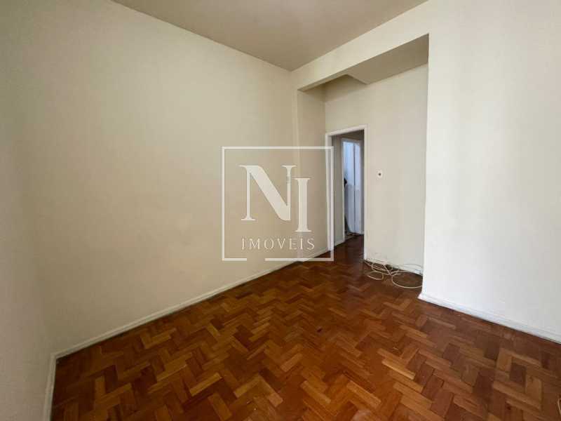 Conheça IMG-20250912-WA0179 do imóvel - Apartamento à venda Rua Siqueira Campos, Copacabana, Rio de Janeiro - R$ 850.000 - NOAP20530 - 14 IMG-20250912-WA0179 - 14