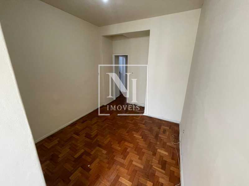 Conheça IMG-20250912-WA0180 do imóvel - Apartamento à venda Rua Siqueira Campos, Copacabana, Rio de Janeiro - R$ 850.000 - NOAP20530 - 15 IMG-20250912-WA0180 - 15