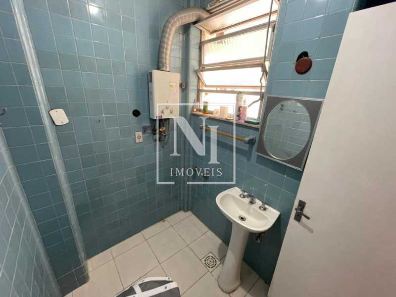 Conheça IMG-20250912-WA0160 do imóvel - Apartamento à venda Rua Siqueira Campos, Copacabana, Rio de Janeiro - R$ 850.000 - NOAP20530 - 25 IMG-20250912-WA0160 - 25