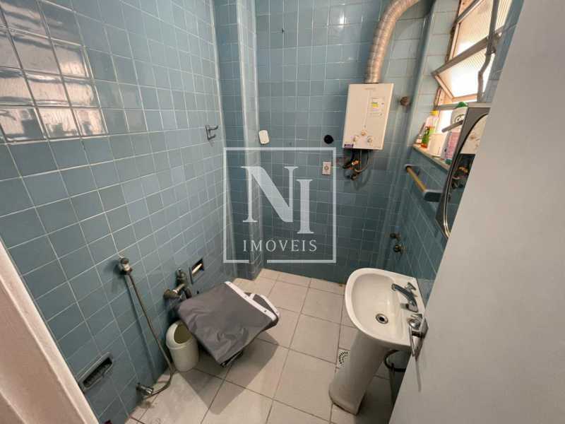 Conheça IMG-20250912-WA0165 do imóvel - Apartamento à venda Rua Siqueira Campos, Copacabana, Rio de Janeiro - R$ 850.000 - NOAP20530 - 26 IMG-20250912-WA0165 - 26