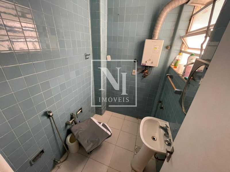 Conheça IMG-20250912-WA0170 do imóvel - Apartamento à venda Rua Siqueira Campos, Copacabana, Rio de Janeiro - R$ 850.000 - NOAP20530 - 27 IMG-20250912-WA0170 - 27