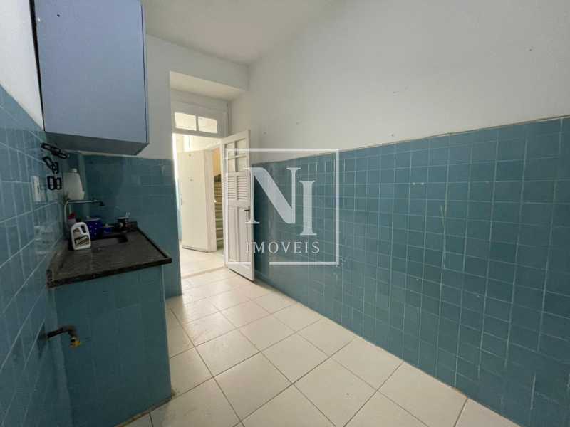 Conheça IMG-20250912-WA0186 do imóvel - Apartamento à venda Rua Siqueira Campos, Copacabana, Rio de Janeiro - R$ 850.000 - NOAP20530 - 16 IMG-20250912-WA0186 - 16