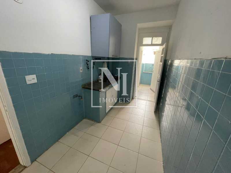Conheça IMG-20250912-WA0187 do imóvel - Apartamento à venda Rua Siqueira Campos, Copacabana, Rio de Janeiro - R$ 850.000 - NOAP20530 - 17 IMG-20250912-WA0187 - 17