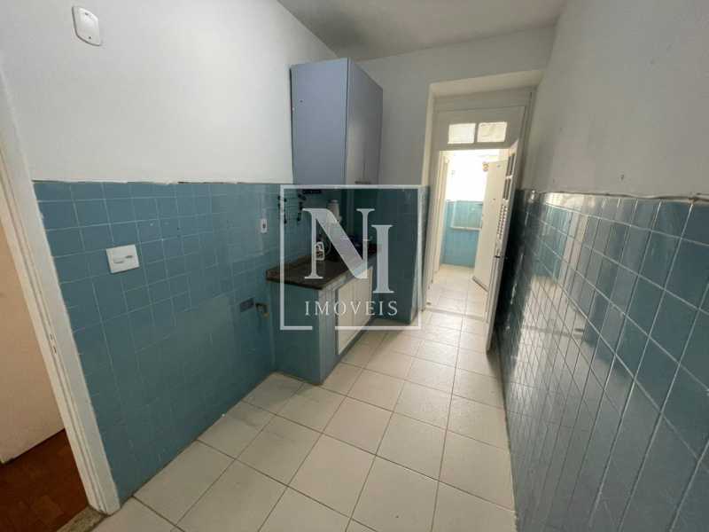 Conheça IMG-20250912-WA0188 do imóvel - Apartamento à venda Rua Siqueira Campos, Copacabana, Rio de Janeiro - R$ 850.000 - NOAP20530 - 20 IMG-20250912-WA0188 - 20