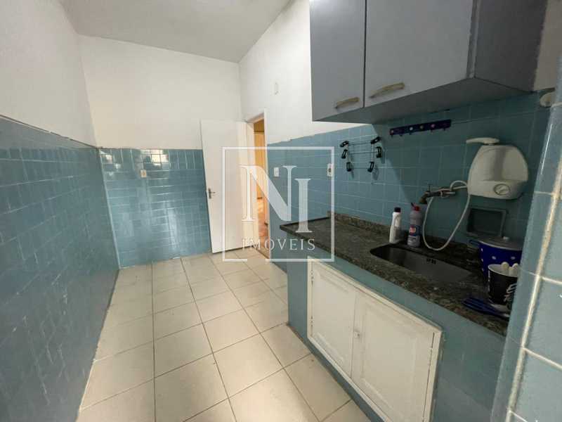 Conheça IMG-20250912-WA0189 do imóvel - Apartamento à venda Rua Siqueira Campos, Copacabana, Rio de Janeiro - R$ 850.000 - NOAP20530 - 18 IMG-20250912-WA0189 - 18