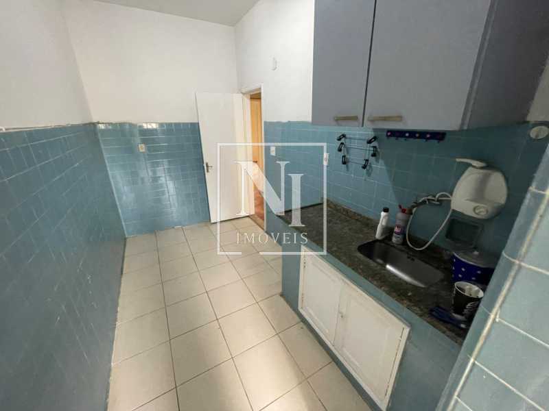 Conheça IMG-20250912-WA0190 do imóvel - Apartamento à venda Rua Siqueira Campos, Copacabana, Rio de Janeiro - R$ 850.000 - NOAP20530 - 19 IMG-20250912-WA0190 - 19
