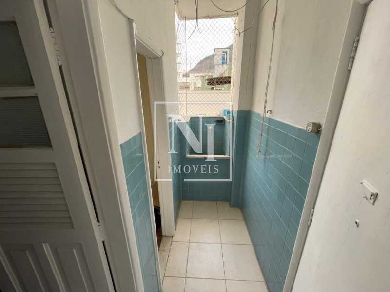 Conheça IMG-20250912-WA0192 do imóvel - Apartamento à venda Rua Siqueira Campos, Copacabana, Rio de Janeiro - R$ 850.000 - NOAP20530 - 24 IMG-20250912-WA0192 - 24