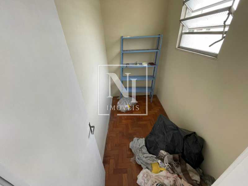 Conheça IMG-20250912-WA0194 do imóvel - Apartamento à venda Rua Siqueira Campos, Copacabana, Rio de Janeiro - R$ 850.000 - NOAP20530 - 22 IMG-20250912-WA0194 - 22