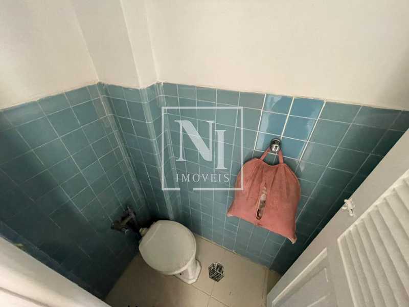 Conheça IMG-20250912-WA0195 do imóvel - Apartamento à venda Rua Siqueira Campos, Copacabana, Rio de Janeiro - R$ 850.000 - NOAP20530 - 28 IMG-20250912-WA0195 - 28