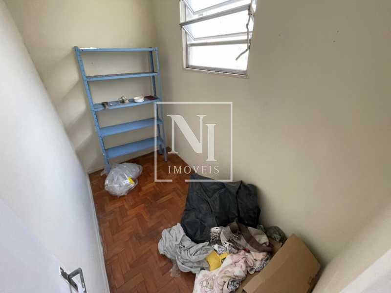 Conheça IMG-20250912-WA0196 do imóvel - Apartamento à venda Rua Siqueira Campos, Copacabana, Rio de Janeiro - R$ 850.000 - NOAP20530 - 23 IMG-20250912-WA0196 - 23