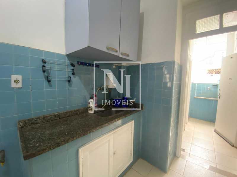Conheça IMG-20250912-WA0198 do imóvel - Apartamento à venda Rua Siqueira Campos, Copacabana, Rio de Janeiro - R$ 850.000 - NOAP20530 - 21 IMG-20250912-WA0198 - 21