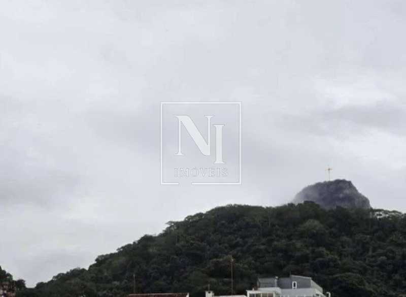 WhatsApp Image 2025-09-12 at 1 - 20