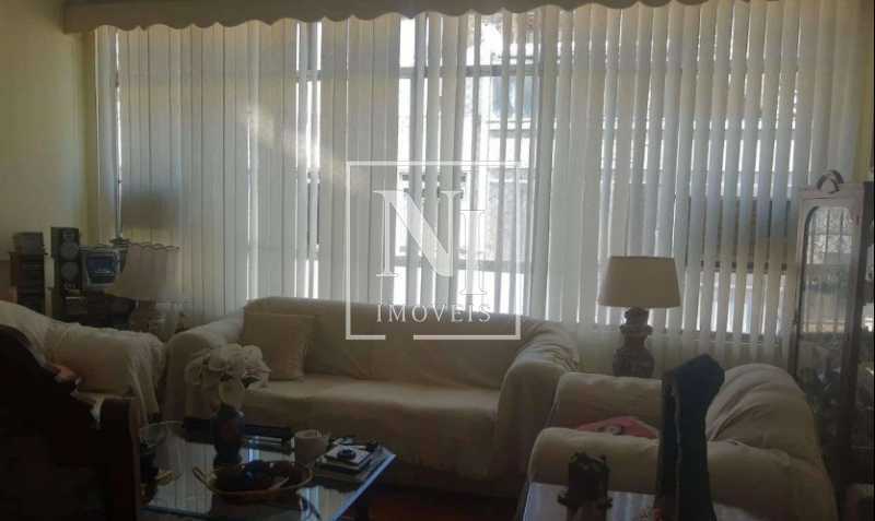 WhatsApp Image 2025-09-12 at 1 - 9
