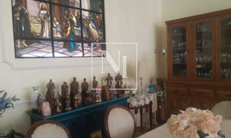 WhatsApp Image 2025-09-12 at 1 - 11