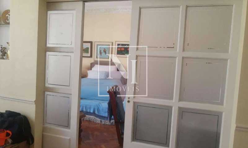 WhatsApp Image 2025-09-12 at 1 - 4