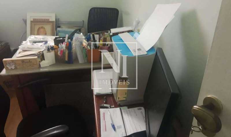 WhatsApp Image 2025-09-12 at 1 - 14