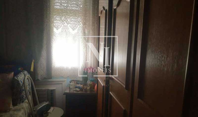 WhatsApp Image 2025-09-12 at 1 - 15