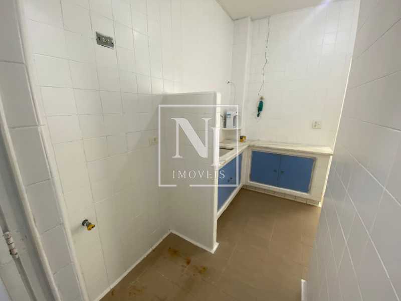 Conheça WhatsApp Image 2025-09-18 at 1 do imóvel - APARTAMENTO 3 QUARTOS no Bairro de Copacabana - NOAP30626 - 12 WhatsApp Image 2025-09-18 at 1 - 12