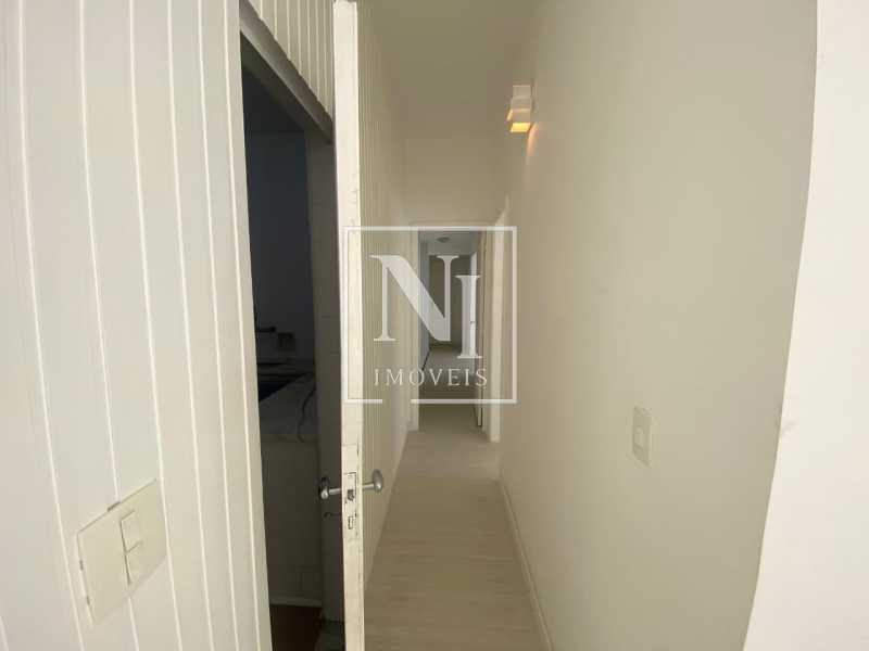 Conheça WhatsApp Image 2025-09-18 at 1 do imóvel - APARTAMENTO 3 QUARTOS no Bairro de Copacabana - NOAP30626 - 11 WhatsApp Image 2025-09-18 at 1 - 11