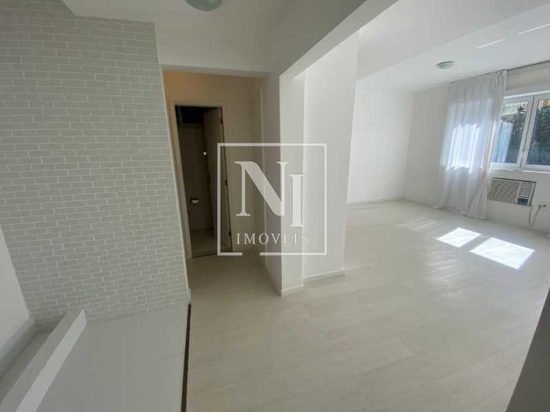 Conheça WhatsApp Image 2025-09-18 at 1 do imóvel - APARTAMENTO 3 QUARTOS no Bairro de Copacabana - NOAP30626 - 4 WhatsApp Image 2025-09-18 at 1 - 4