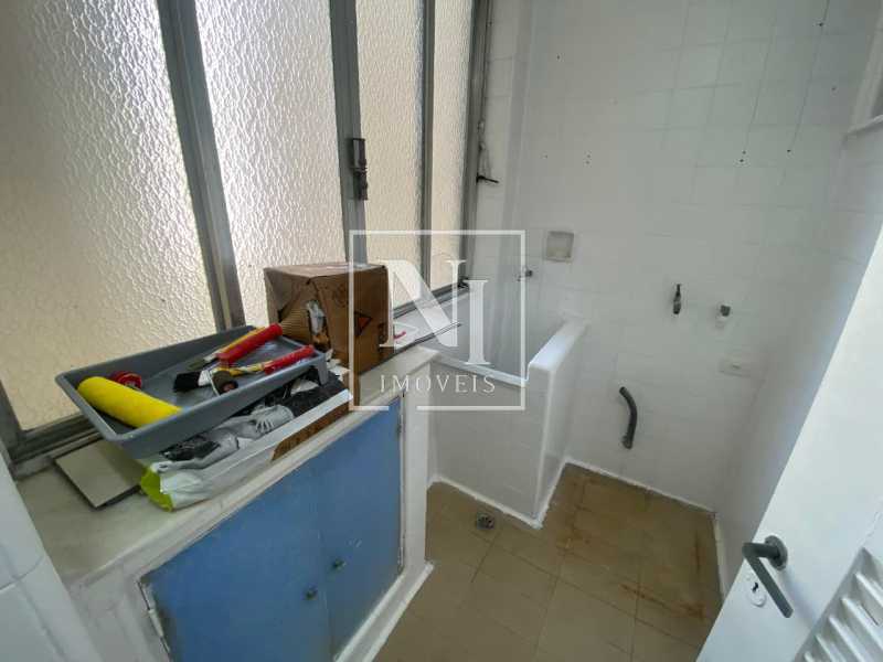 Conheça WhatsApp Image 2025-09-18 at 1 do imóvel - APARTAMENTO 3 QUARTOS no Bairro de Copacabana - NOAP30626 - 14 WhatsApp Image 2025-09-18 at 1 - 14
