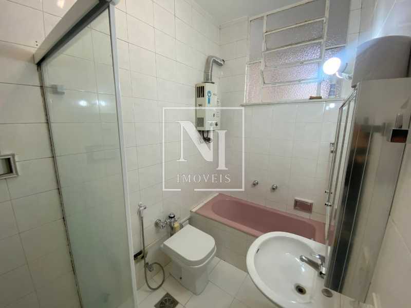 Conheça WhatsApp Image 2025-09-18 at 1 do imóvel - APARTAMENTO 3 QUARTOS no Bairro de Copacabana - NOAP30626 - 17 WhatsApp Image 2025-09-18 at 1 - 17