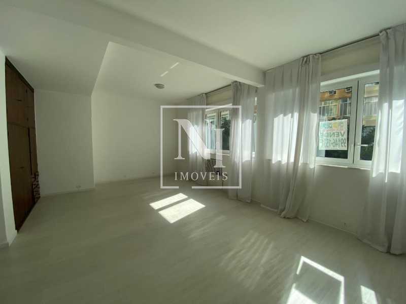 Conheça WhatsApp Image 2025-09-18 at 1 do imóvel - APARTAMENTO 3 QUARTOS no Bairro de Copacabana - NOAP30626 - 1 WhatsApp Image 2025-09-18 at 1 - 1