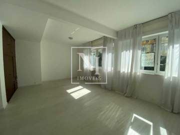 APARTAMENTO 3 QUARTOS no Bairro de Copacabana - NOAP30626