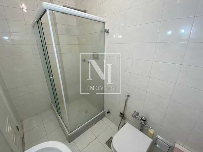 Conheça WhatsApp Image 2025-09-18 at 1 do imóvel - APARTAMENTO 3 QUARTOS no Bairro de Copacabana - NOAP30626 - 19 WhatsApp Image 2025-09-18 at 1 - 19