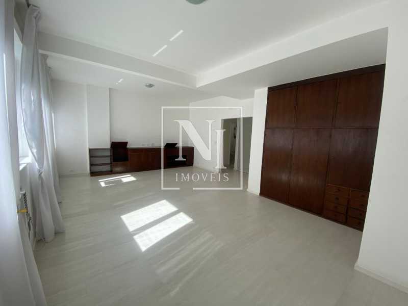 Conheça WhatsApp Image 2025-09-18 at 1 do imóvel - APARTAMENTO 3 QUARTOS no Bairro de Copacabana - NOAP30626 - 2 WhatsApp Image 2025-09-18 at 1 - 2