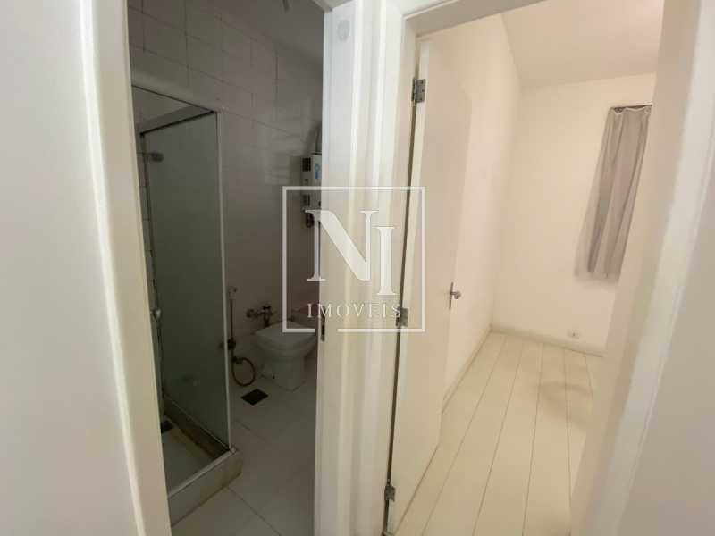 Conheça WhatsApp Image 2025-09-18 at 1 do imóvel - APARTAMENTO 3 QUARTOS no Bairro de Copacabana - NOAP30626 - 20 WhatsApp Image 2025-09-18 at 1 - 20